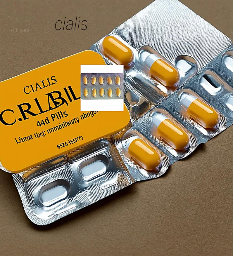 Comprar cialis en mendoza